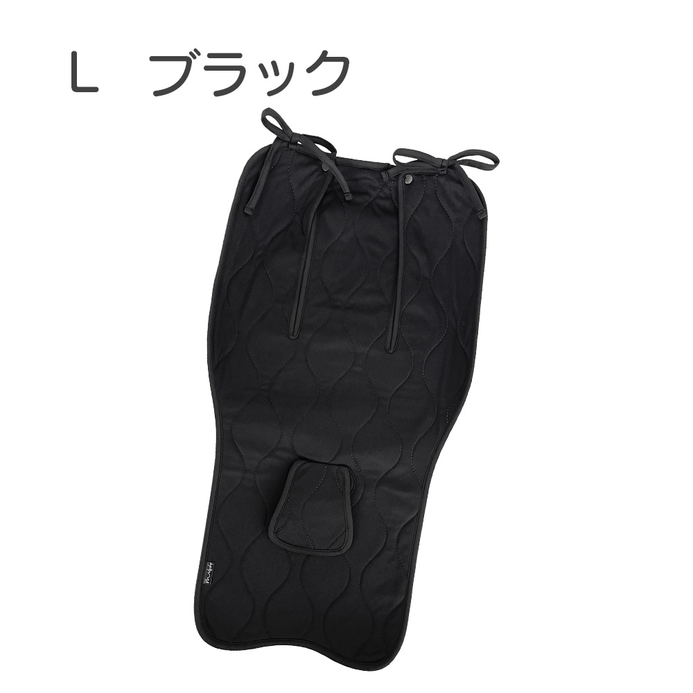 チャイルドシート 防水シート Lサイズ ベビーカーシート 防水 おむつ