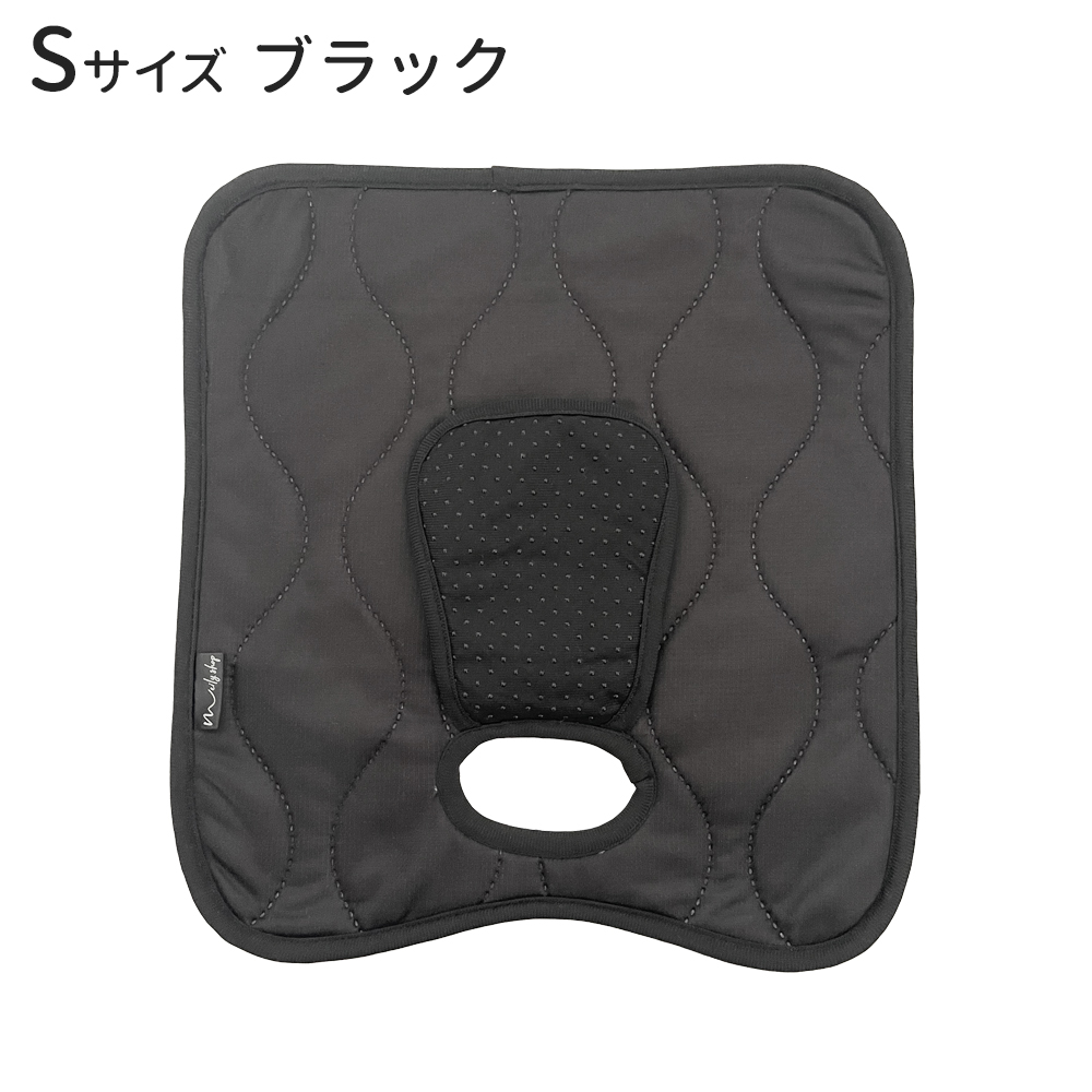 チャイルドシート 防水シート Sサイズ ベビーカーシート 防水 チャイルドシート 防水シート Sサイズ ベビーカーシート 防水