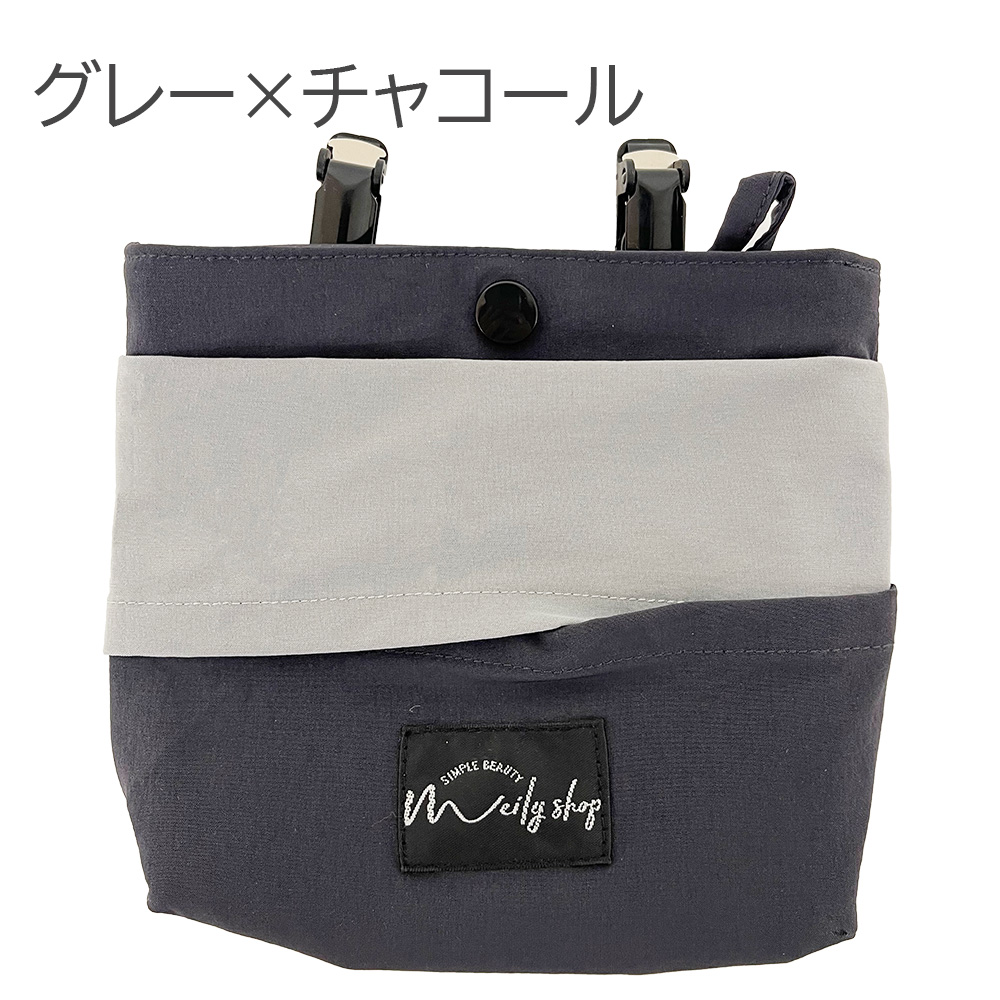 移動ポケット（移動ポケット）の商品一覧｜バッグ、ランドセル