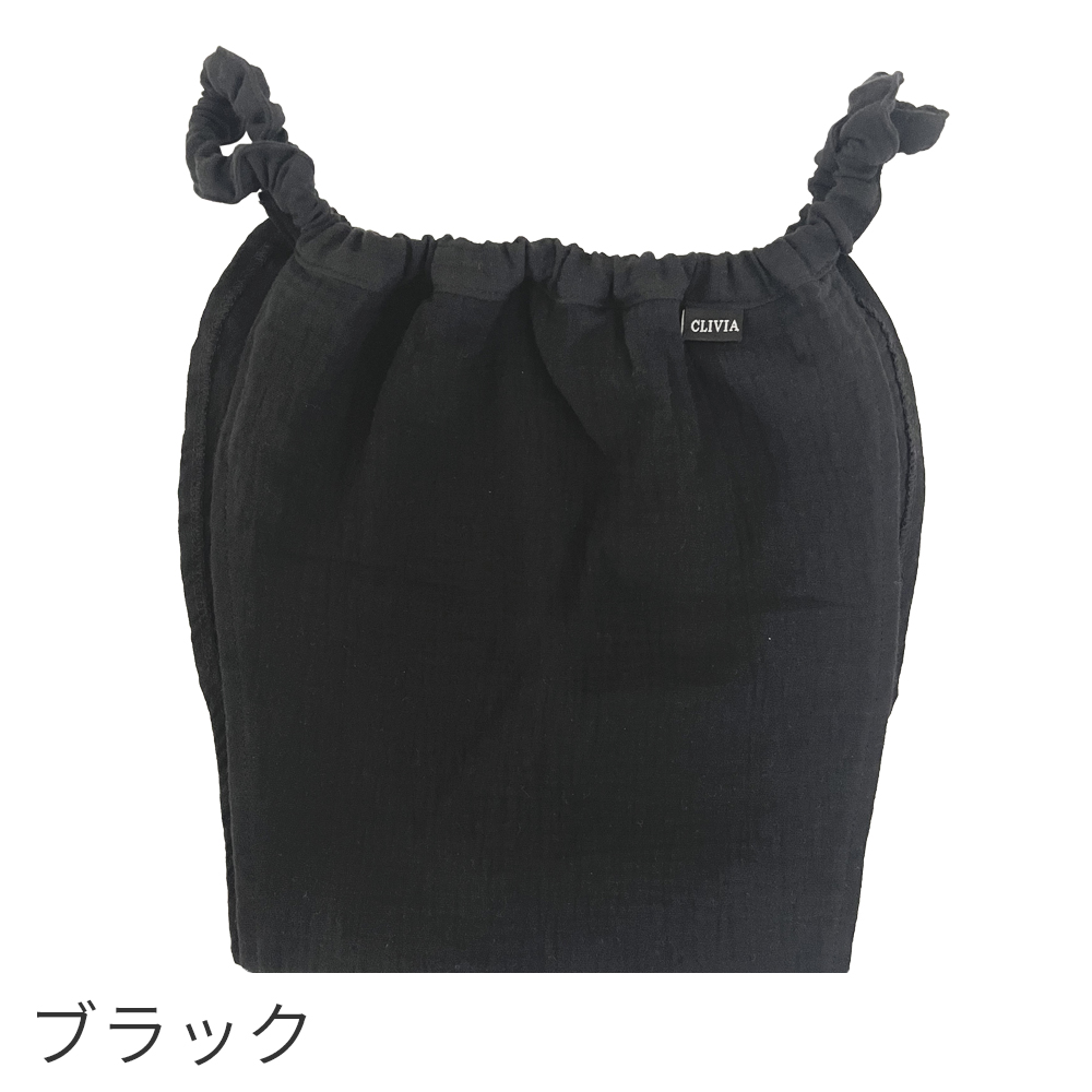 ふんどしパンツ メンズ 下着 ふんどし ガーゼ 褌 コットン 綿 締め付けなし ウエストゴム かぶれ...