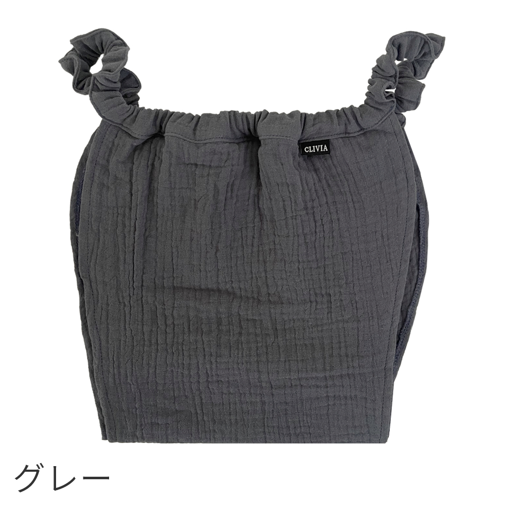 ふんどしパンツ メンズ 下着 ふんどし ガーゼ 褌 コットン 綿 締め付けなし ウエストゴム かぶれ...