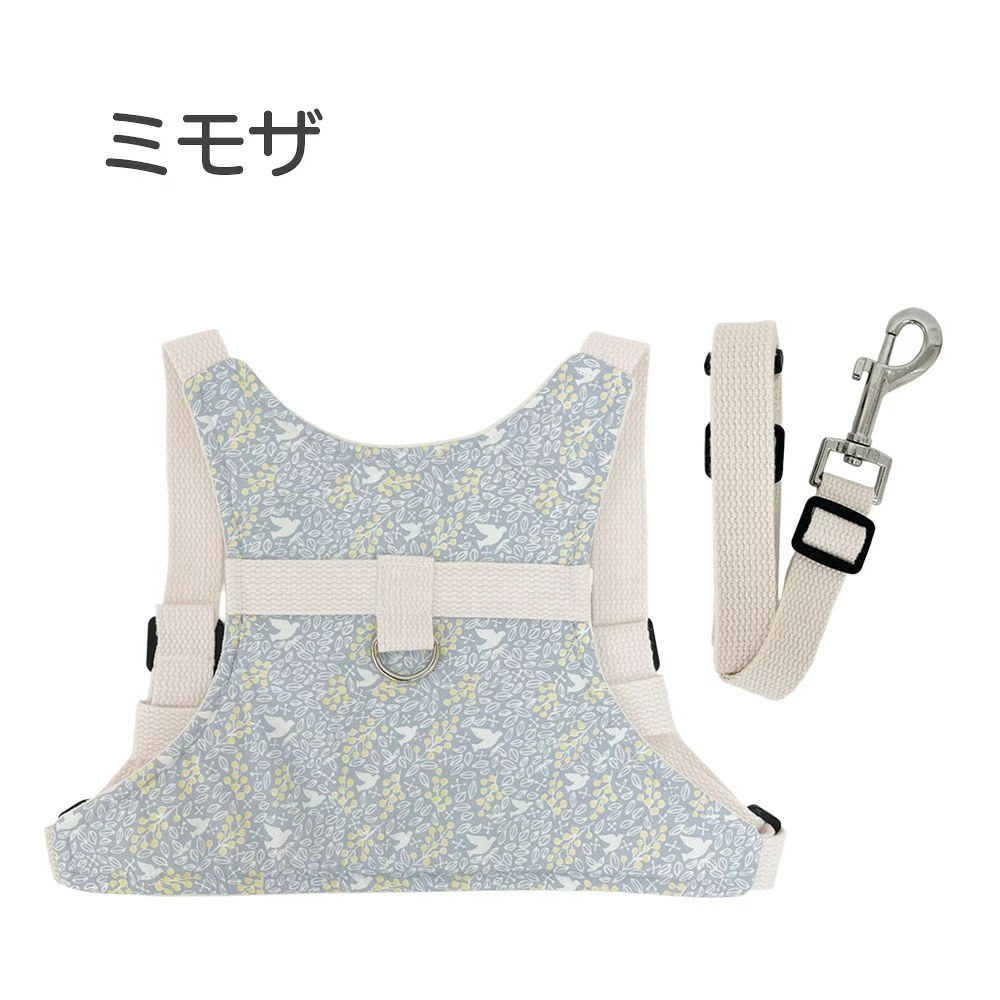 迷子防止グッズ 迷子防止ひも ハーネス 子供  迷子紐 迷子防止 子供用ハーネス 赤ちゃん ベビーハーネス 子ども リード  ハーネス 子供 こども 飛び出し防止 |  | 03