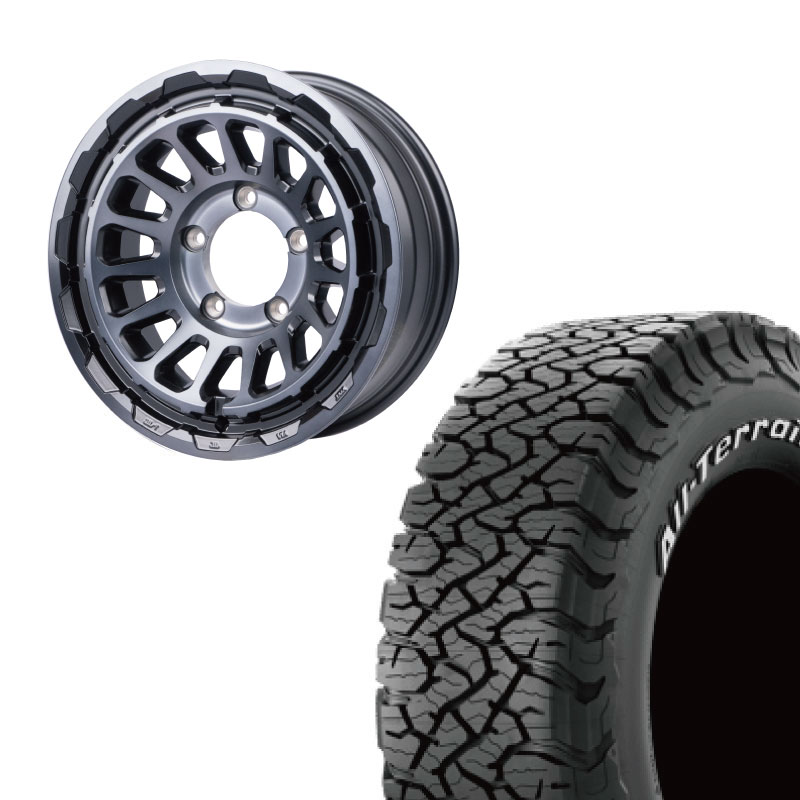 M-1708 215/70R16 BFGoodrich オールテレンT/A 1本 Amazon.co.jp: BFグッドリッチ(BFGoodrich) ALL Terrain