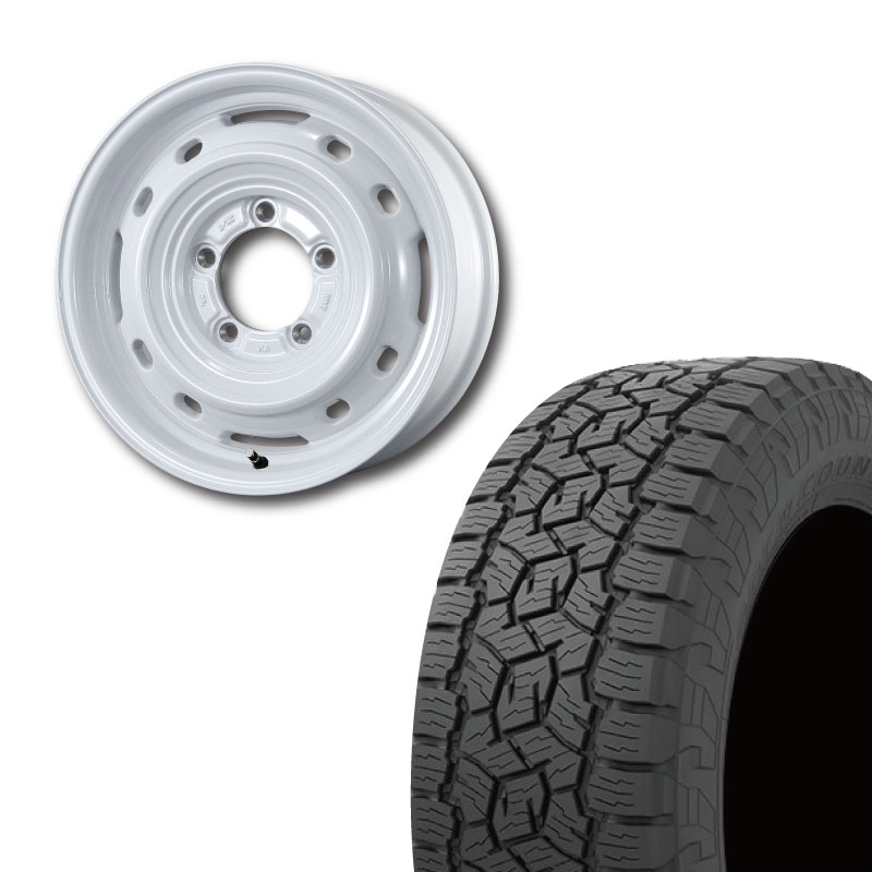 OPEN COUNTRY 215/70R16 TOYO TIRES A/T3 BL(ブラックレター OPEN COUNTRY 215/70R16 TOYO TIRES A/T3 BL(ブラックレター
