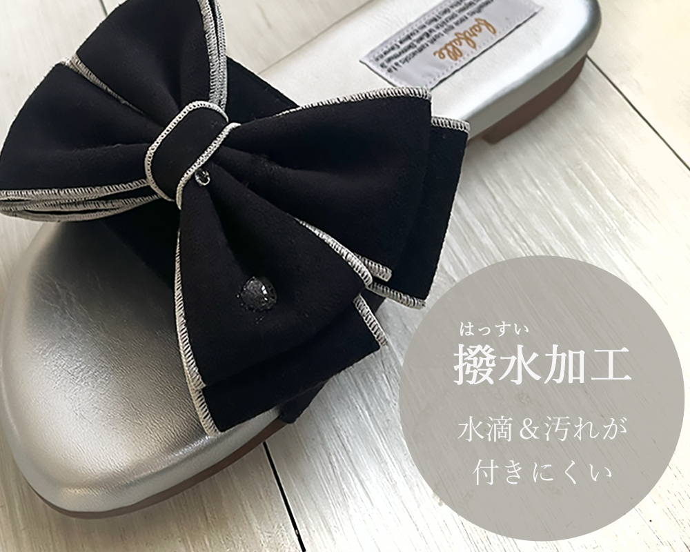☆24FW☆LENA フェイクファー キトンヒール ミュール/RECTO☆ ☆24FW☆LENA フェイクファー キトンヒール ミュール/RECTO