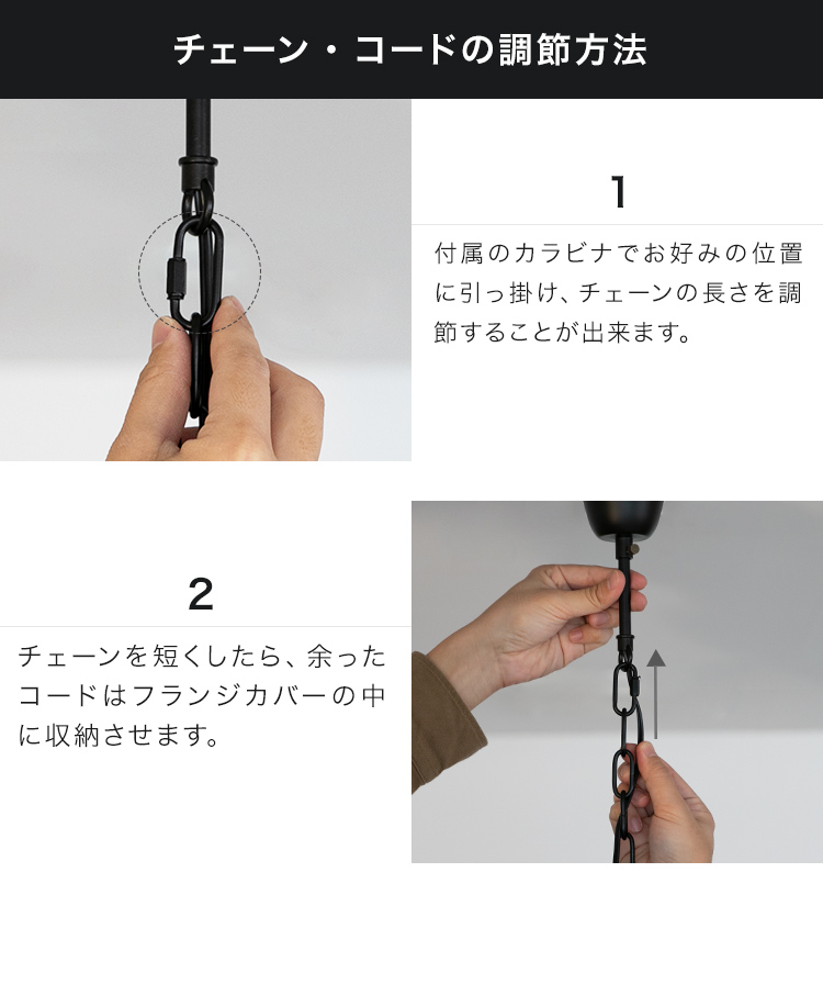 シャンデリア 照明器具 インテリア照明  北欧 シック クラシカル クール クラシック レトロ アンティーク E17 5灯