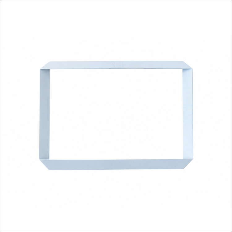 CLIP１ CLIP 452 453 454 455 100% 100PERCENT ポストカード 額 飾る はがき 壁掛け フォトフレーム 写真 磁石 マグネット 画鋲 押しピン 縦 横 手軽 おしゃれ |  | 04