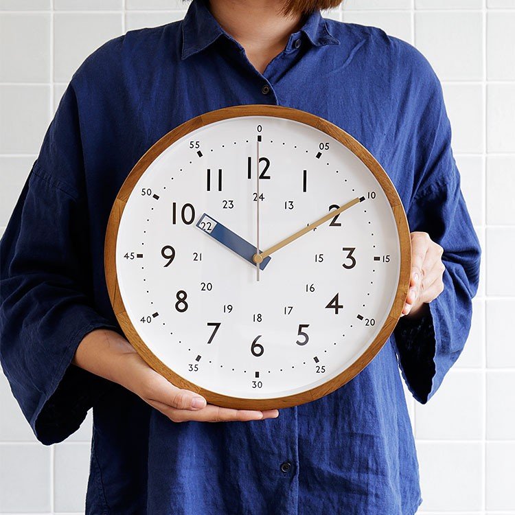 clock_a15cl2937_2.jpg
