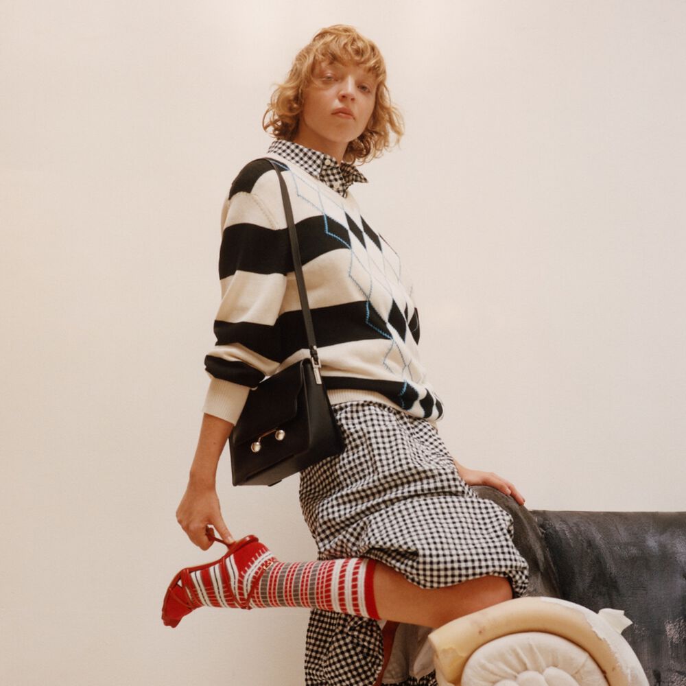 【専用】コムデギャルソン　キュロット CLOPLAGRO - Yahoo!ショッピング