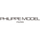 PHILIPPE MODEL/フィリップモデル
