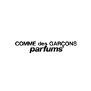COMME des GARCONS PARFUMS/パルファム