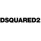 DSQUARED2/ディースクエアード