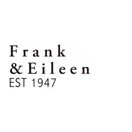 Frank＆Eileen/フランク＆アイリーン