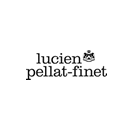 lucien pellat-finet /ルシアンペラフィネ