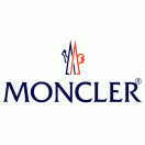 MONCLER/モンクレール