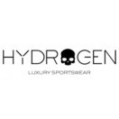 HYDROGEN/ハイドロゲン