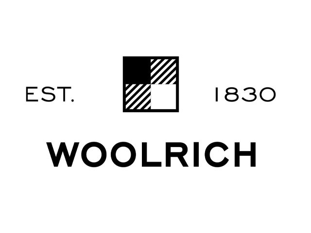 WOOL RICH/ウールリッチ