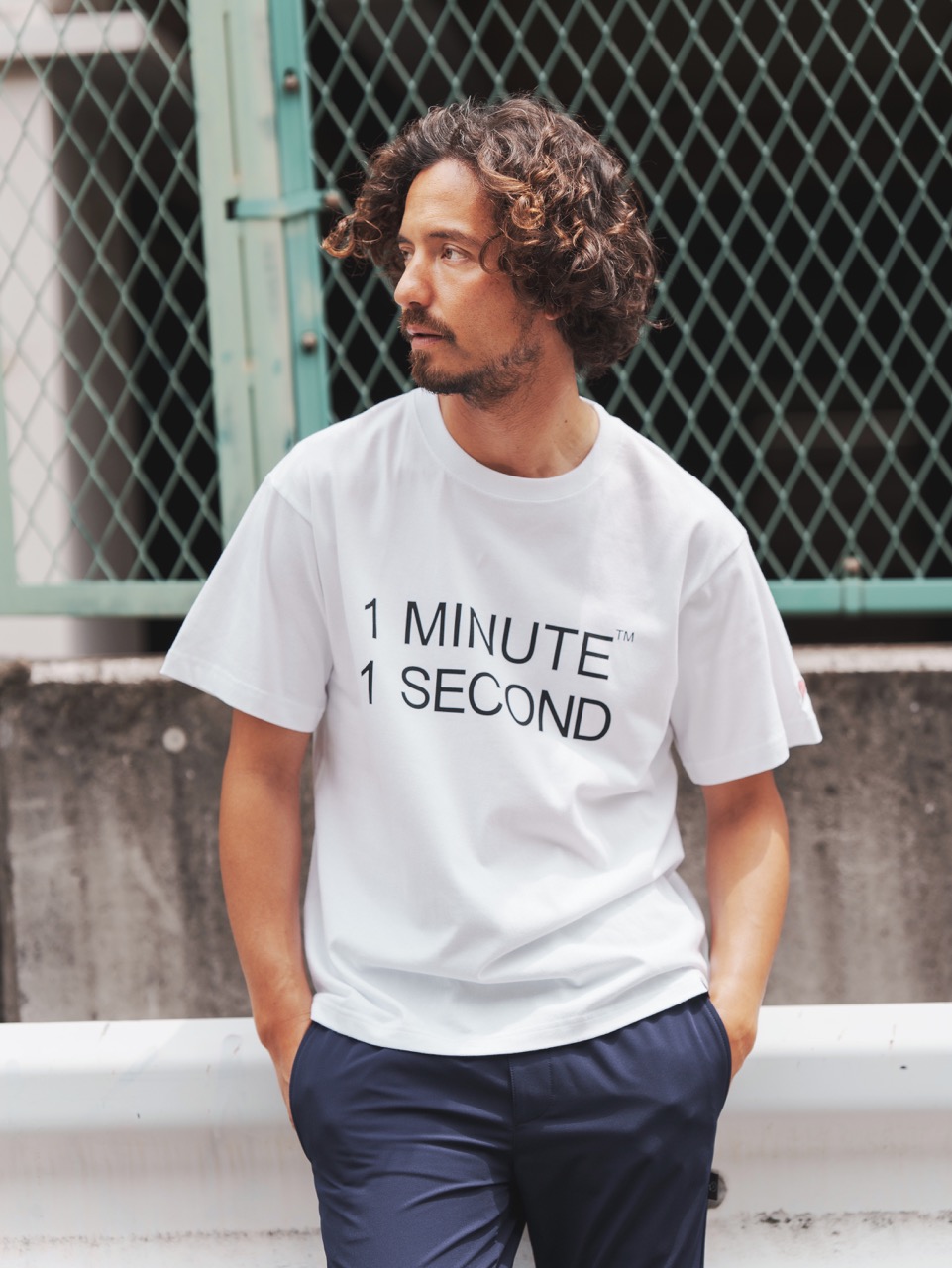 Tシャツ・カットソー