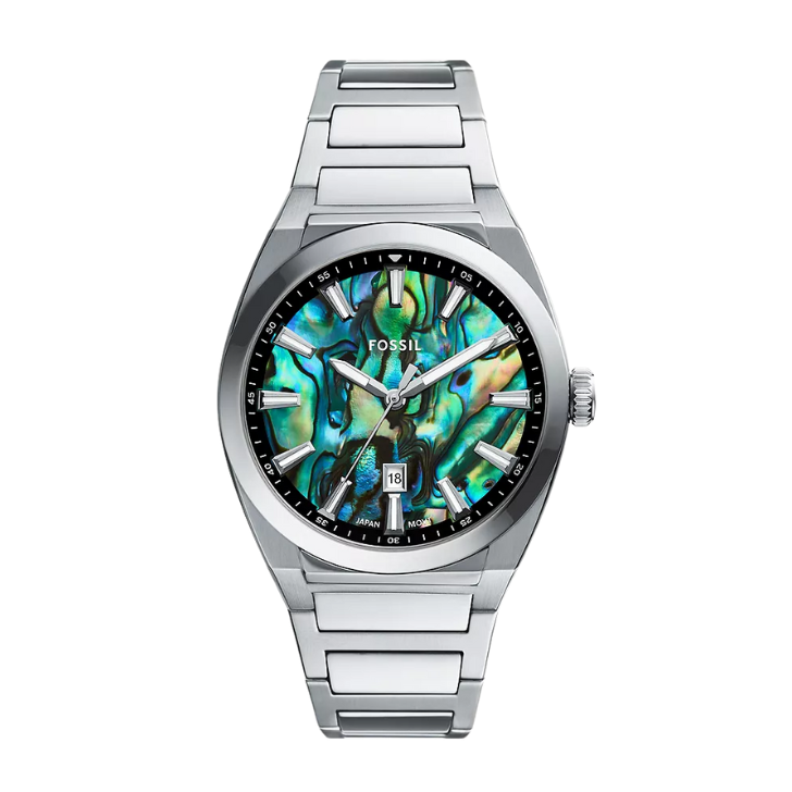 CASIO（カシオ） 国内正規品 CASIO Collection STANDARD MTP-1302D
