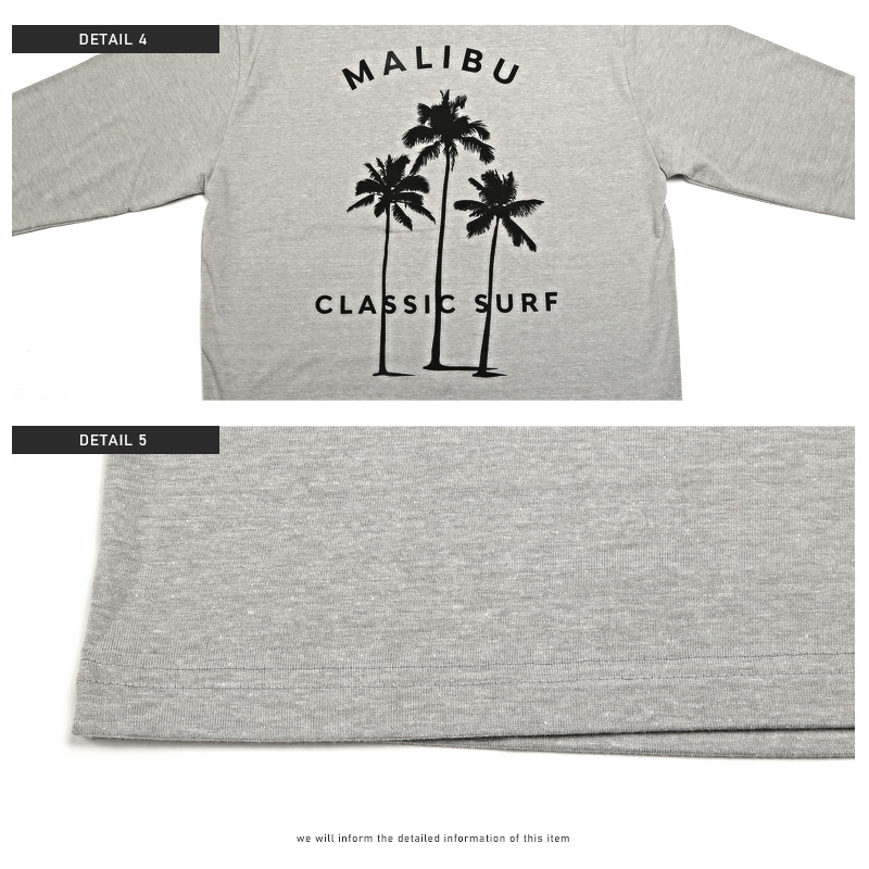 ロンt メンズ トップス サーフ イラスト ヤシの木 バックプリント ロゴ ポケット 長袖tシャツ ビター系 09 Clothes Unit 通販 Yahoo ショッピング ロンt メンズ トップス サーフ イラスト ヤシの木 バックプリント ロゴ ポケット 長袖tシャツ ビター系 09 Clothes Unit 通販 Yahoo ショッピング