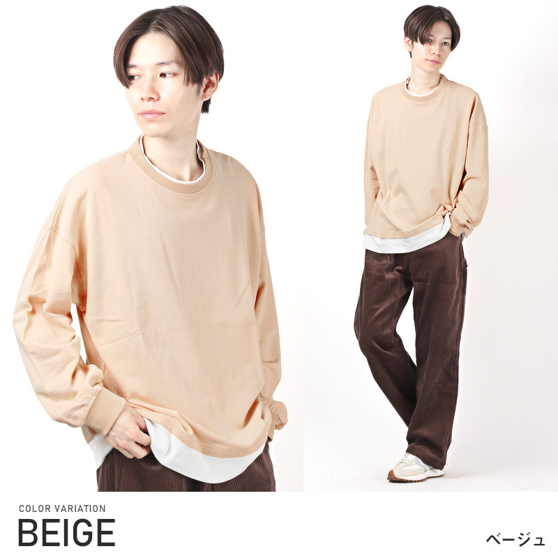 新作韓国G/FOREジーフォアメンズスエットトレーナーsizeM 楽天市場】△送料無料△ トレーナー メンズ【フラワープリント裏
