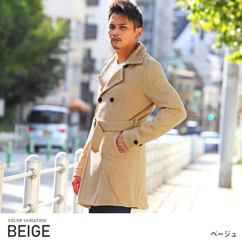 送料無料 トレンチコート メンズ アウター 韓国 韓国系 秋冬 ワイヤー コート ヘリンボーン ウール混 1150 Clothes Unit 通販 Yahoo ショッピング 送料無料 トレンチコート メンズ アウター 韓国 韓国系 秋冬 ワイヤー コート ヘリンボーン ウール混 1150 Clothes Unit 通販 Yahoo ショッピング