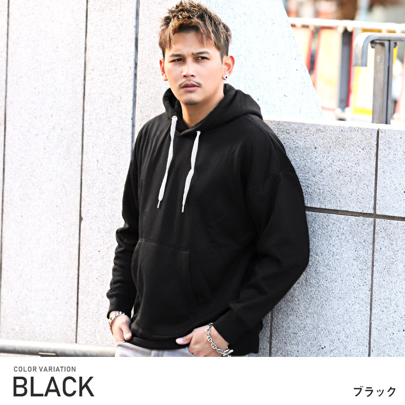 パーカー メンズ トップス 韓国 韓国系 ストリート もこもこ 暖か プルオーバー スウェット 裏ボア ビッグシルエット 1235 Clothes Unit 通販 Yahoo ショッピング パーカー メンズ トップス 韓国 韓国系 ストリート もこもこ 暖か プルオーバー スウェット 裏ボア ビッグシルエット 1235 Clothes Unit 通販 Yahoo ショッピング