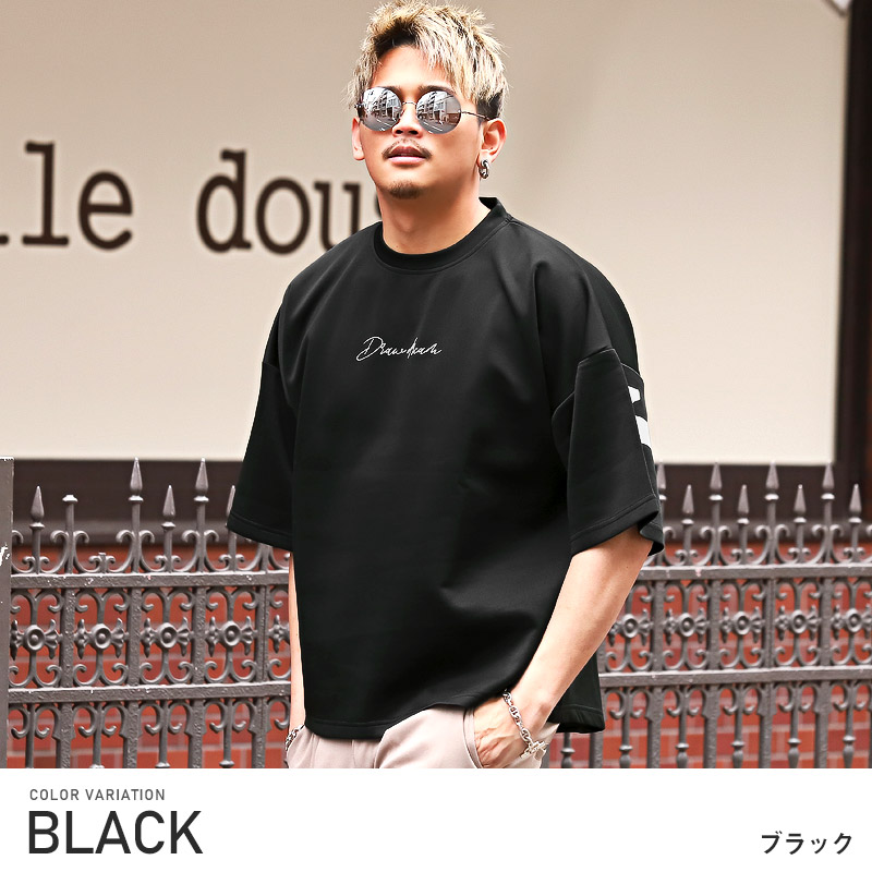 優れた品質 Official髭男dism Anarchy Tシャツ Lサイズ 激レア