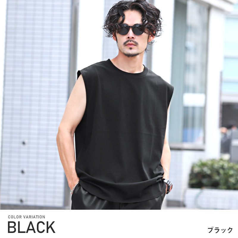 264 PGG 新品タグ付き ノースリーブポロシャツ ネイビー サイズ00 大きいサイズ メンズ UNDER ARMOUR (アンダーアーマー) 日本規格