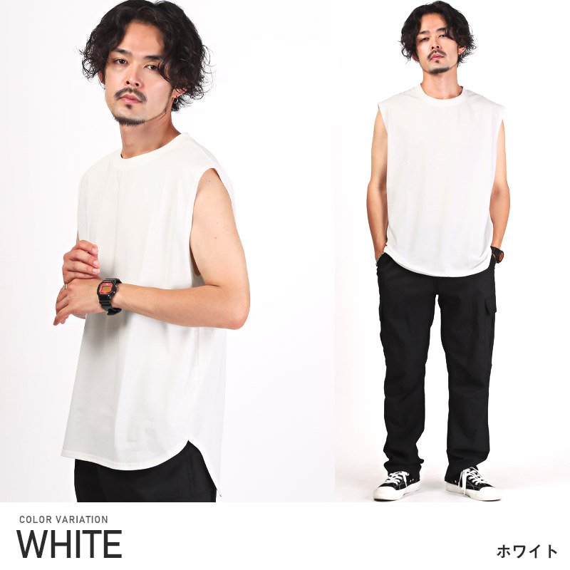 送料込★ALPHA INDUSTRIES★ ノースリーブTシャツ Alpha Industries ALPHA アルファ タンクトップ ノースリーブ