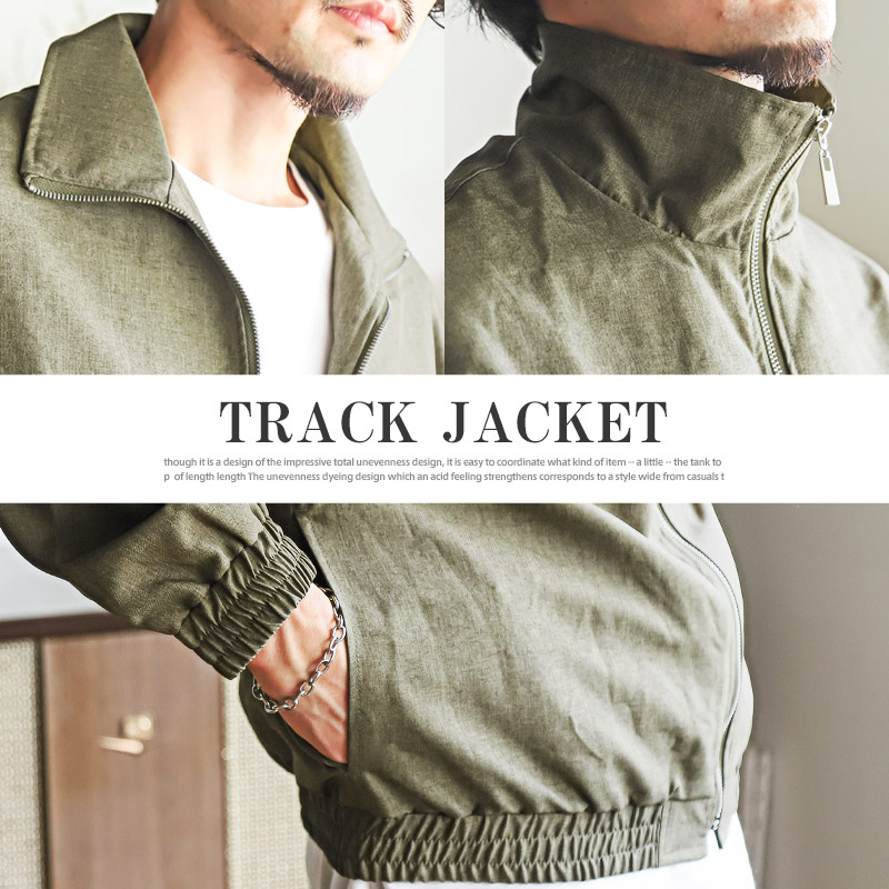楽天市場】【7/11 1:59まで 5%OFFクーポン】Rocky Monroe