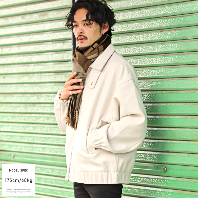 マフラー ストール メンズ チェック柄 総柄 大判 フリンジ 防寒 ギフト ユニセックス 冬 |  | 06