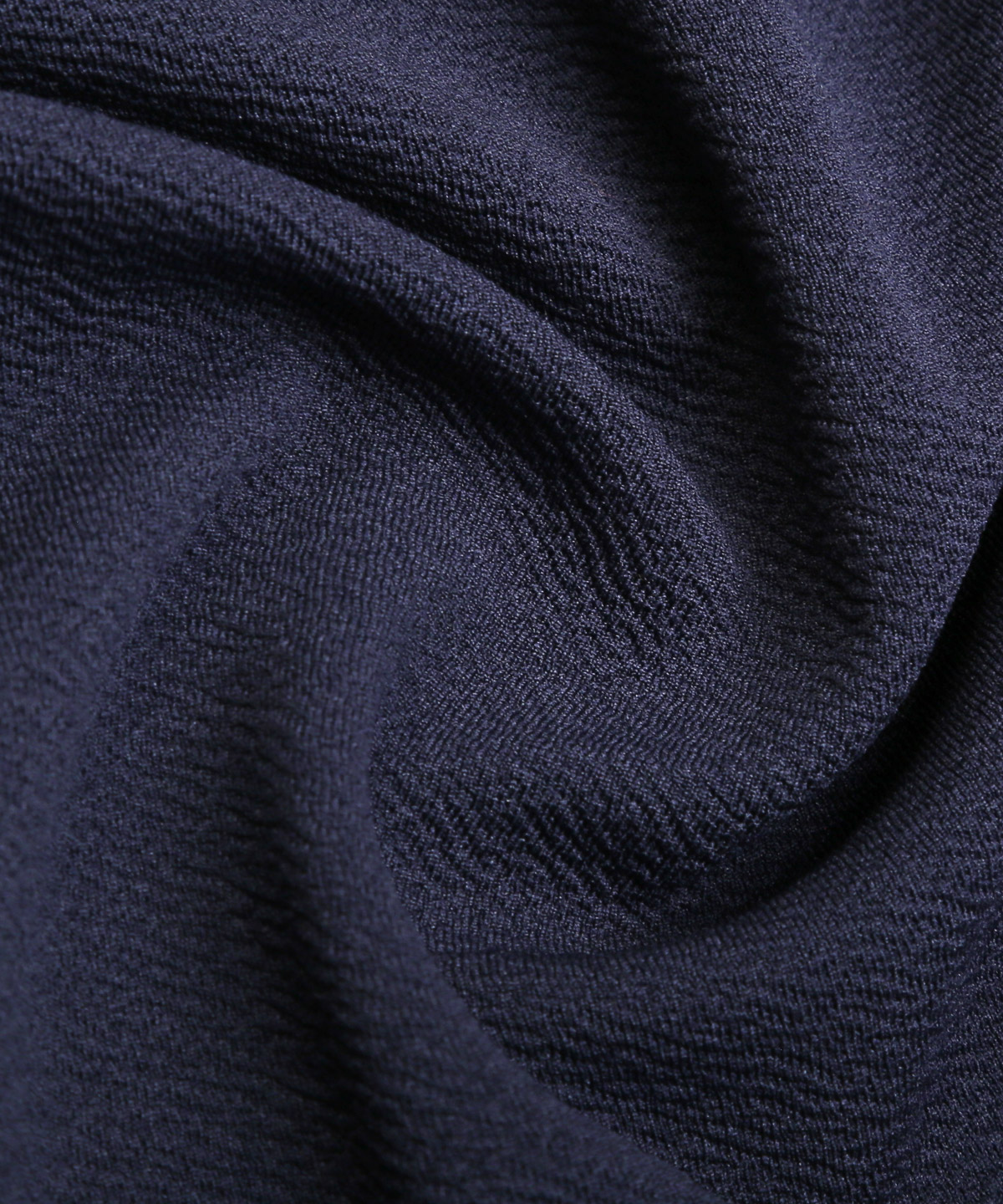 チェスターコート メンズ アウター ロング丈 コート ルーズシルエット 梨地 無地 薄手 |  | 15