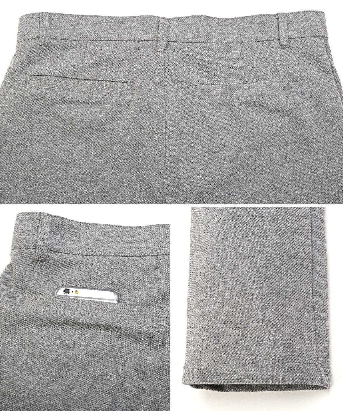 セットアップ メンズ スーツ テーラードジャケット スラックス カルゼ 上下セット 大人 |  | 22