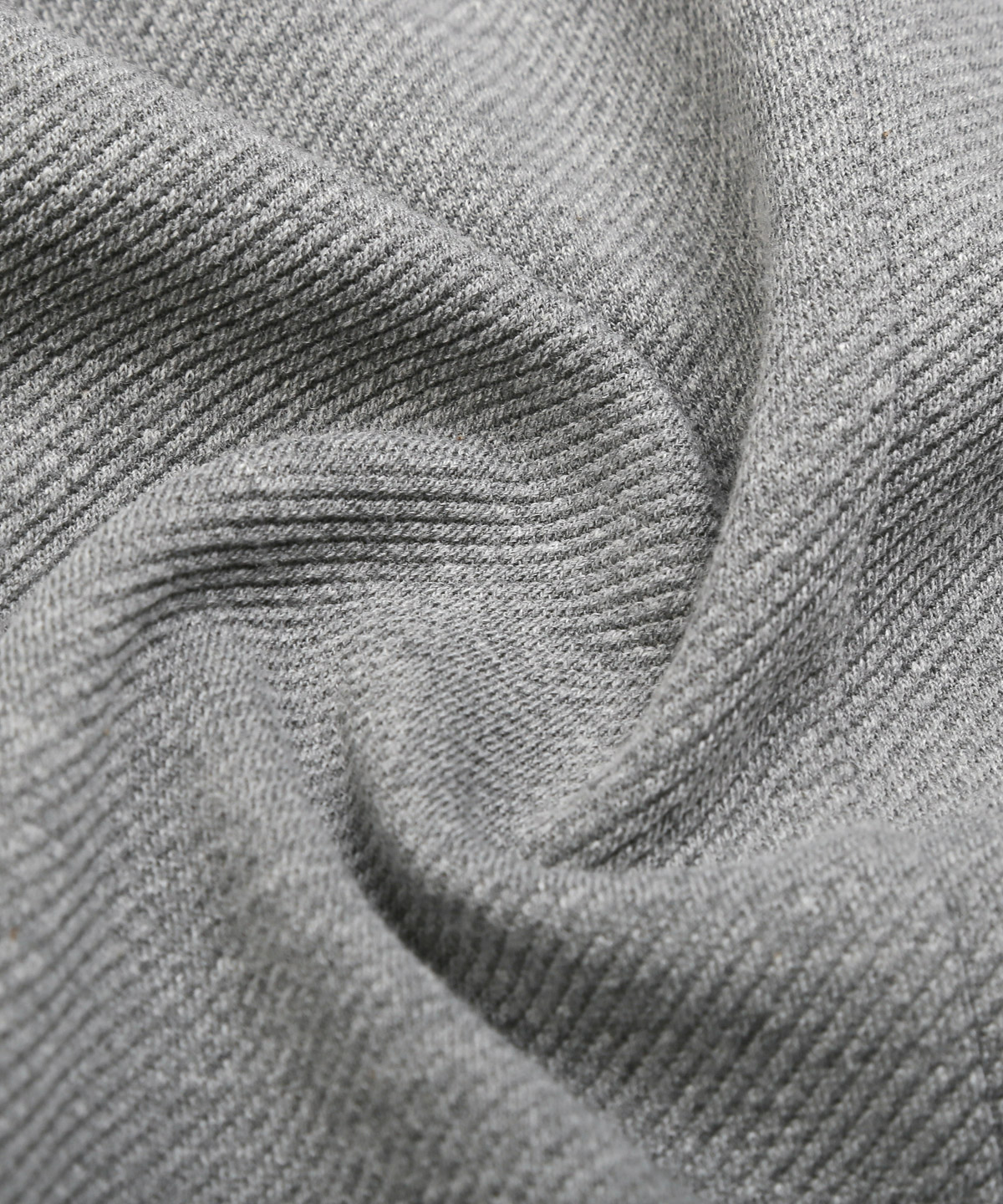 セットアップ メンズ スーツ テーラードジャケット スラックス カルゼ 上下セット 大人 |  | 23