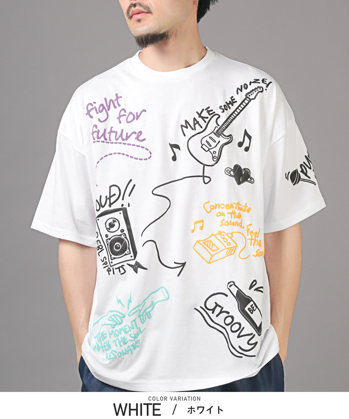 関税送料込【HUMAN MADE】グラフィックTシャツ☆白 半袖 ロゴ 綿 楽天市場】HUMAN MADE Tシャツ ヒューマンメイド GRAPHIC T