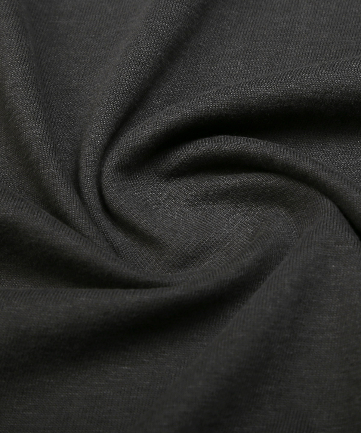 ロンT 長袖 Tシャツ メンズ トップス 無地 ビッグシルエット 胸ポケット ステッチ ルーズ |  | 14