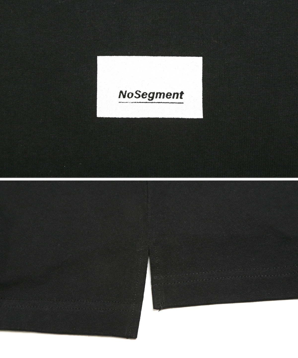 TRAP/U ノースリーブ Tシャツ メンズ トップス タンクトップ ボックスロゴ プリント 天竺 夏 |  | 11