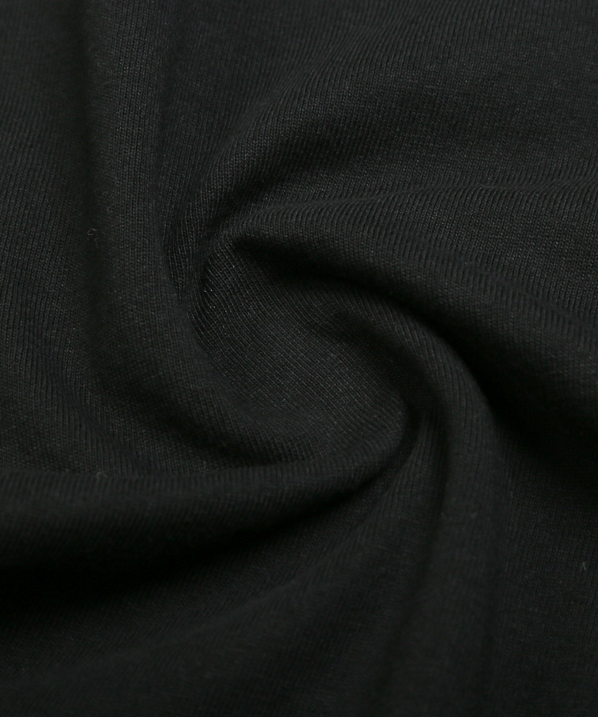 TRAP/U ノースリーブ Tシャツ メンズ トップス タンクトップ ボックスロゴ プリント 天竺 夏 |  | 12