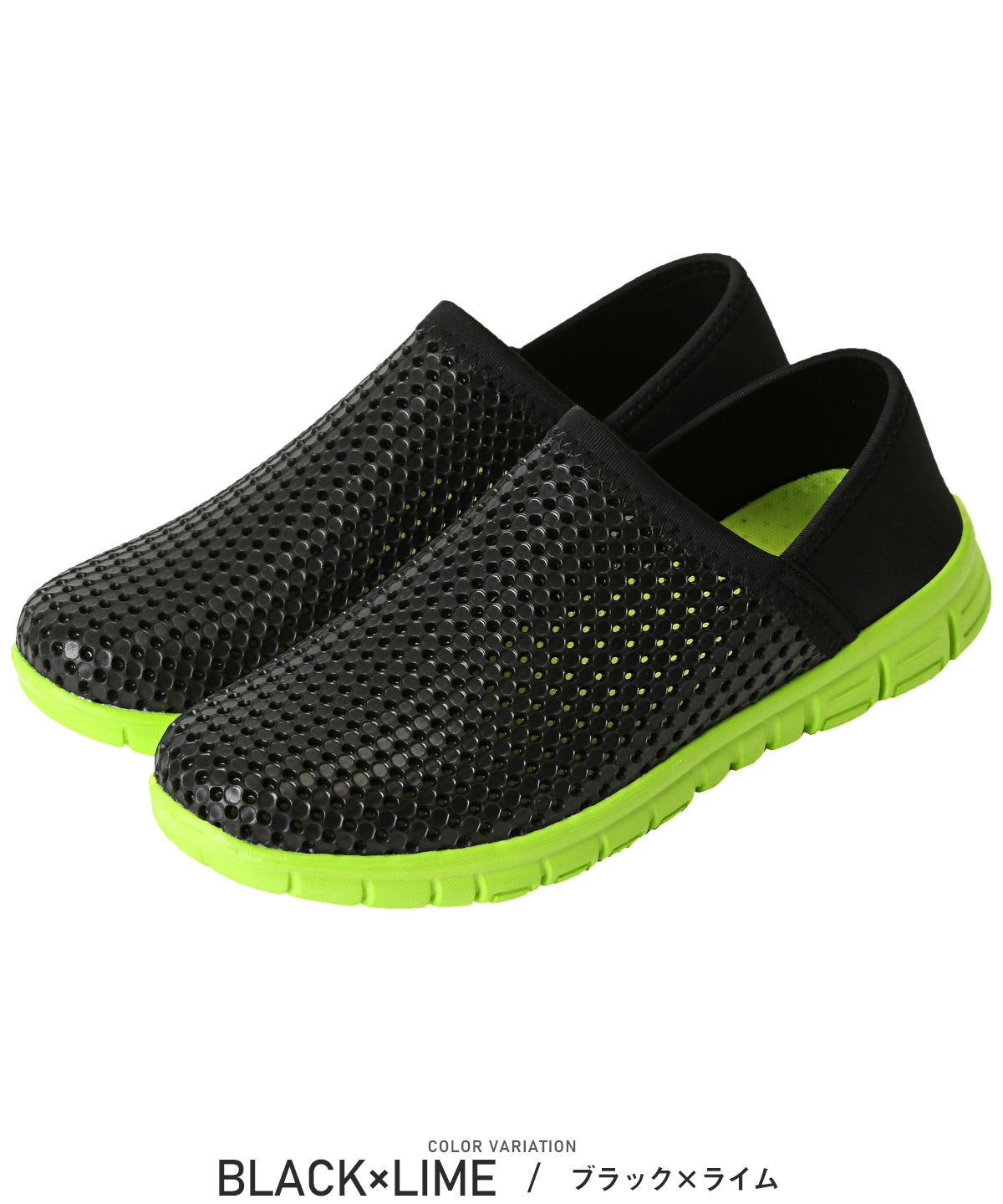 Bracciano ブラッチャーノ サンダル メンズ 靴 マリンシューズ スリッポン シューズ 靴軽量 スポーツサンダル 川 海 M L XL LL aa-3154 |  | 04