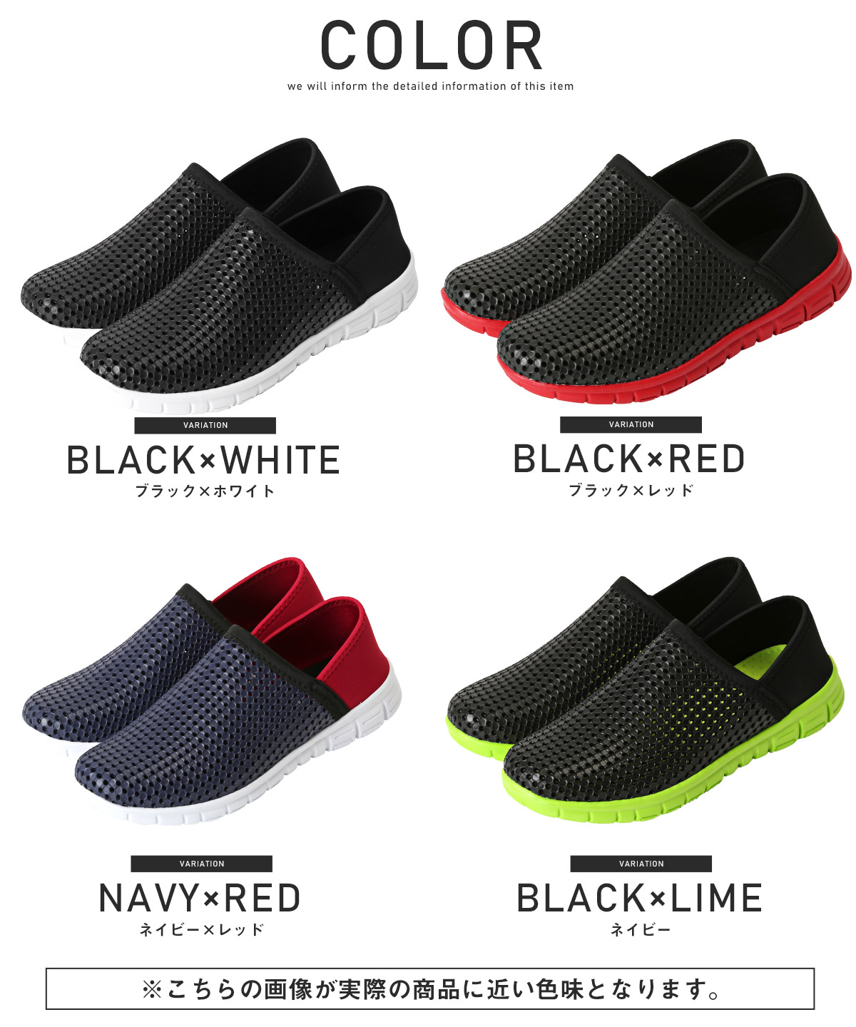 Bracciano ブラッチャーノ サンダル メンズ 靴 マリンシューズ スリッポン シューズ 靴軽量 スポーツサンダル 川 海 M L XL LL aa-3154 |  | 05