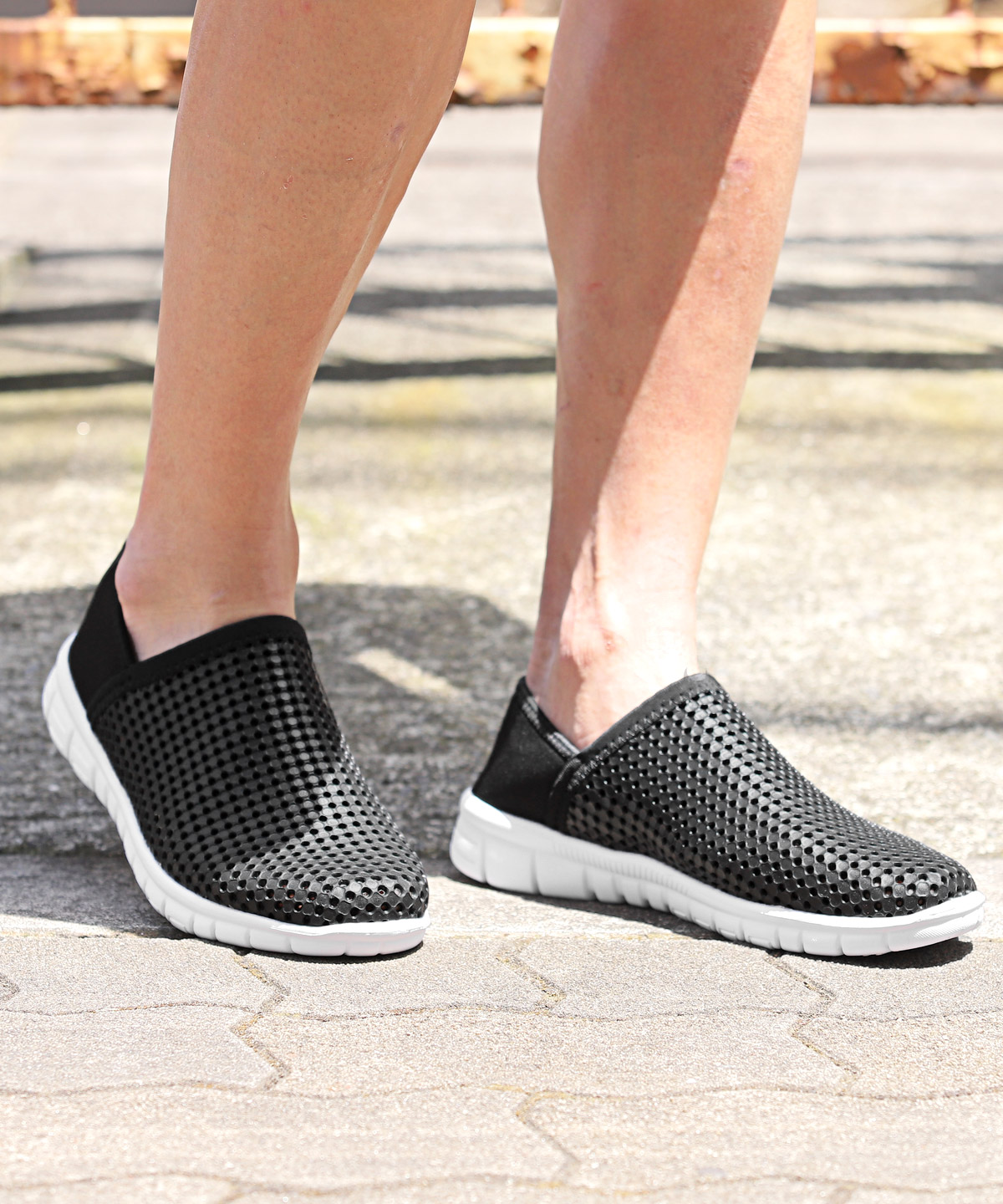 Bracciano ブラッチャーノ サンダル メンズ 靴 マリンシューズ スリッポン シューズ 靴軽量 スポーツサンダル 川 海 M L XL LL aa-3154 |  | 08