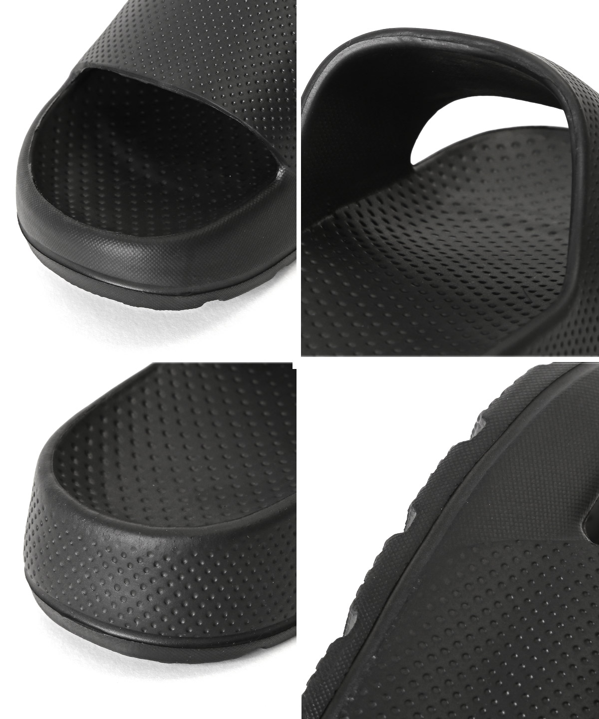 Bracciano ブラッチャーノ サンダル メンズ 靴 シューズ リカバリーサンダル 厚底 衝撃吸収 柔らかい疲労回復 軽量 25.0 26.0 27.0 aa-3155 |  | 07