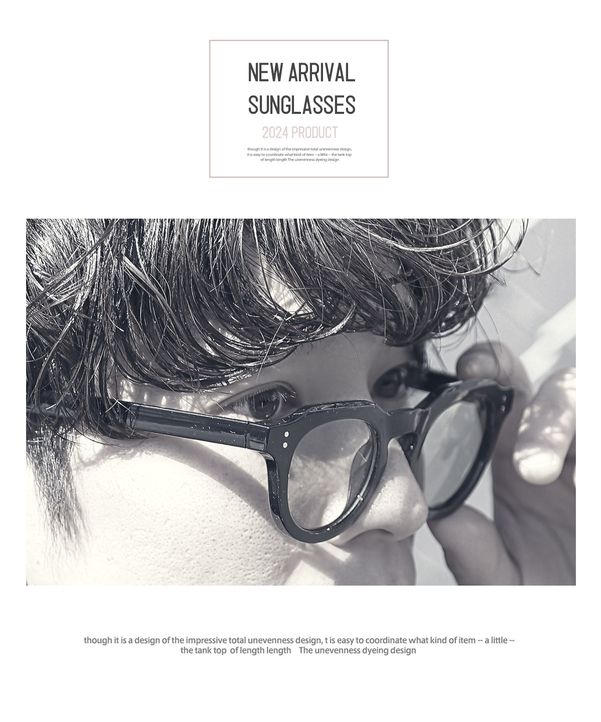 サングラス ボストン メンズ レディース 男女兼用 UVカット 紫外線対策 黒縁 カラーレンズ ブラック グレー ブルー グリーン aa-3167 |  | 10