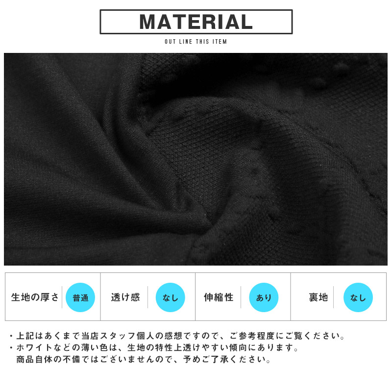 【送料無料】LUXE/R ラグジュ パーカー メンズ レディース 長袖 ジップパーカー フーディー M L XL aa-3286 |  | 09