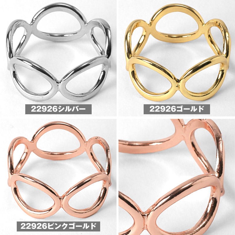 スカーフリング・レディース・リング・ストールリング・ネクタイリング・スカーフ留め・アクセサリー・ファッション小物・入学式・卒業式・結婚式・誕生日・ギフト・プレゼント・女性・卒業式・入学式・フォーマル・エレガント・ビジネス 9