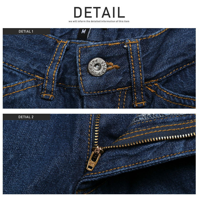 デニムパンツ メンズ ペインターパンツ カーペンターパンツ ワイドパンツ デニム ジーンズ ジーパン ワークパンツ ワイド ルーズサイズ 作業着 アメカジ サックス ブルー ワンウォッシュ pm-8068 8