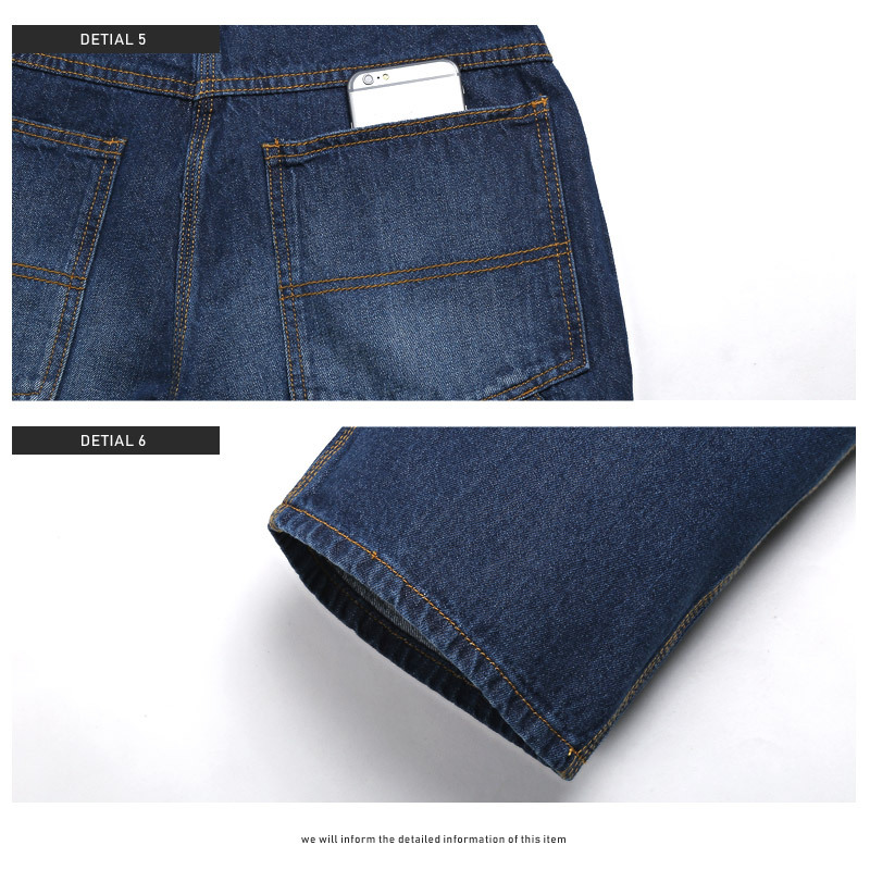 デニムパンツ メンズ ペインターパンツ カーペンターパンツ ワイドパンツ デニム ジーンズ ジーパン ワークパンツ ワイド ルーズサイズ 作業着 アメカジ サックス ブルー ワンウォッシュ pm-8068 10