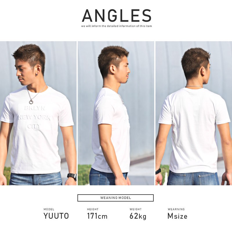 Tシャツ メンズ 半袖 プリント メンズTシャツ プリントTシャツ