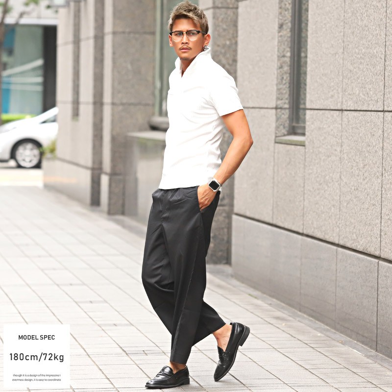 サングラス メンズ イタリーデザイン グラサン 伊達眼鏡 サーモント ブロウ クリア レンズ UV 紫外線 カット 小顔効果 アイウェア モデル ユニセックス メンズアクセ ファッション小物 ビター系 BITTER pm-8618 3